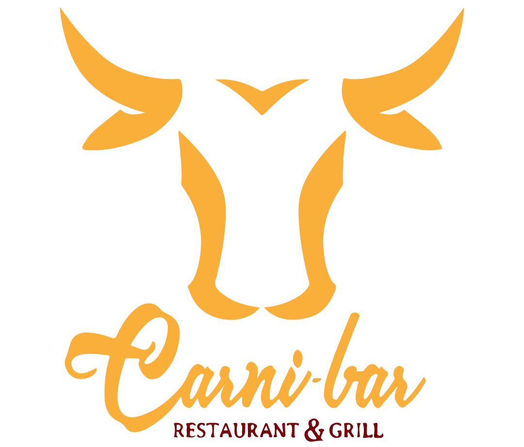 Carni-Bar