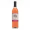 Tisdale White Zinfandel