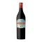 Conundrum Red Blend