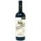 Gentleman's Collection Red Blend