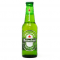 Heineken Peq
