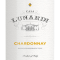 Lunardi Chardonnay