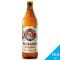 Paulaner H Weissbier Rubia