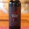 Vino Primal Root Red Blen 