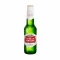 Stella Artois 
