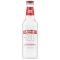 Smirnoff Ice Original