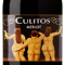 Culitos