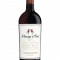 Ménage á Trois Merlot Lavish
