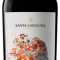 Santa Carolina Reserva Carmenere