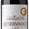 Santa Carolina Reserva Merlot